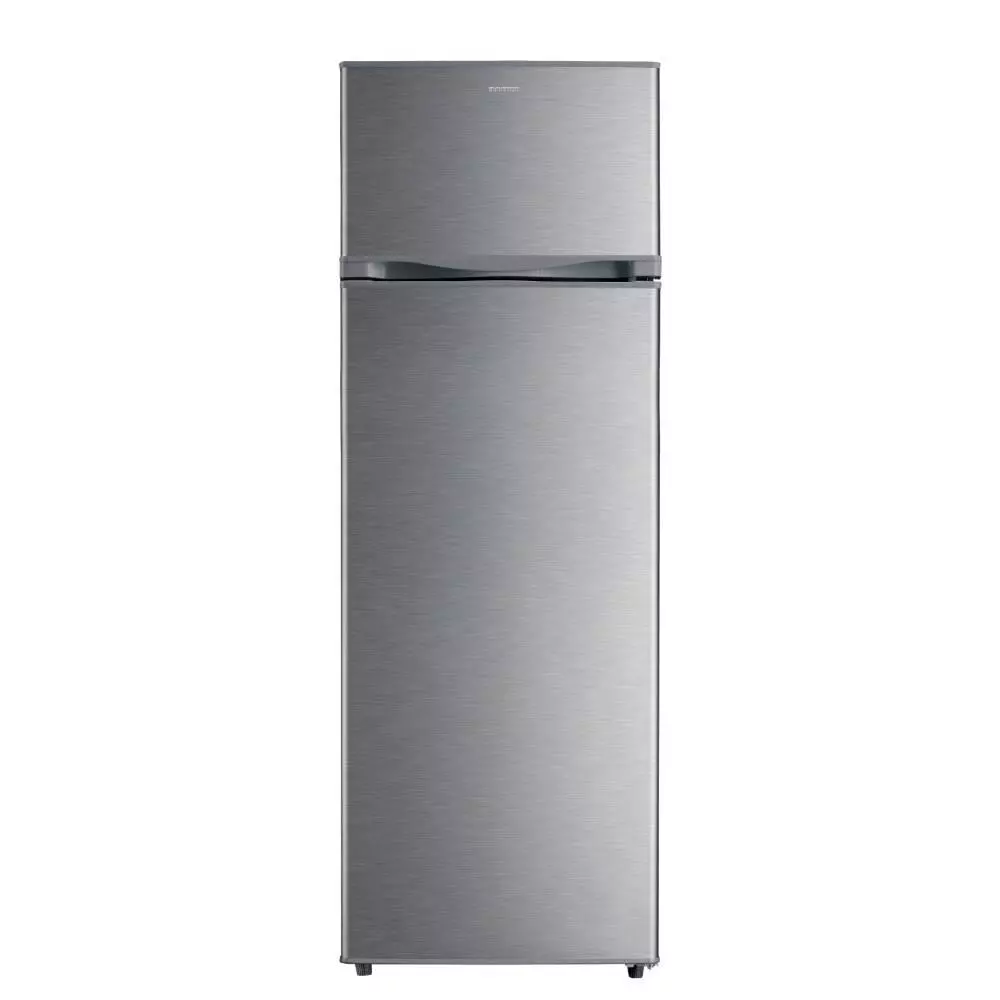 Infiniton FG239D16XEV2